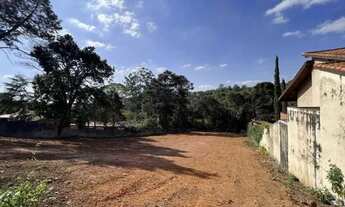 Imagem: CARAPICUÍBA - Terreno Padrao - CARAPICUIBA