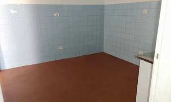 Imagem 4: Casa para aluguel com 50 metros quadrados com 1 quarto em Centro - Guarulhos - São Paulo