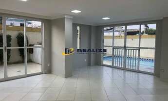 Imagem 7: S - Excelente Apartamento de Finíssimo acabamento com 130 M², Send