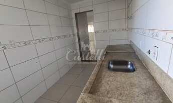 Imagem 5: Casa para locação, no Bairro Contorno, PONTA GROSSA - PR