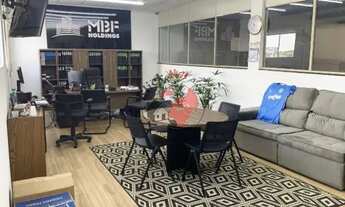 Imagem 3: Galpão para Locação no bairro Centro Não perca essa oportunidade