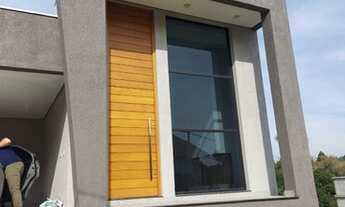 Imagem 3: Casa de condomínio BuenaVista - Viamão - 3 dormitórios