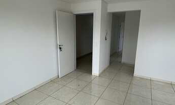 Imagem 3: Cobertura Bairro Nova Brasília