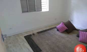 Imagem 7: São Bernardo do Campo - Casa Padrão - Vila Vivaldi