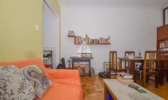 Imagem 5: Excelente apartamento no Catete
