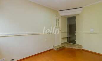 Imagem 5: São Paulo - Apartamento Padrão - Santa Cecília