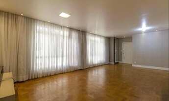 Imagem: SÃO PAULO - Apartamento Padrão - BELA