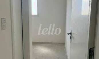 Imagem 2: Guarulhos - Apartamento Padrão - Vila Sorocabana