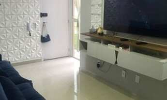 Imagem: Ótimo Apto, 02 Dts, há 05 minutos do