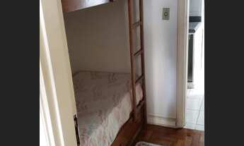 Imagem 6: ALUGO LINDO APARTAMENTO DE FRENTE PARA O MAR NO GUARUJÁ - PRAIA DE PITANGUEIRAS!!