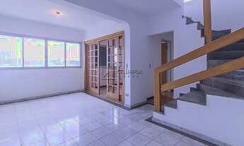 Imagem 2: Venda Cobertura 3 Dormitórios - 120 m² Vila Leopoldina