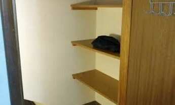 Imagem 7: Casa em Santos Dumont - São José do Rio Preto