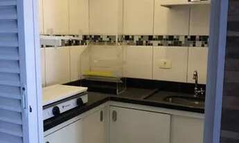 Imagem 4: Casa de 3 andares