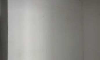 Imagem 3: Casa c/2 quartos!! Próxima ao Colégio 29 de julho!! 820,00