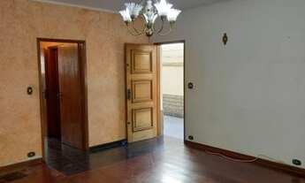 Imagem 7: Residencial - Instituto de Previdencia