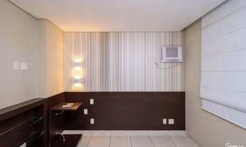 Imagem 7: Apartamento com 3 dormitórios