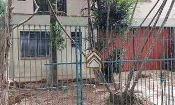 Imagem 2: Casa com 2 dormitórios à venda, 160 m² por R$ 395.000,00 - Passo do Feijó - Alvorada/RS