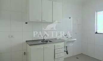 Imagem 6: Apartamento sem Condomínio para aluguel no bairro Vila São Pedro