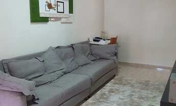 Imagem 5: Casa Térrea com Espaço Gourmet no Califórnia