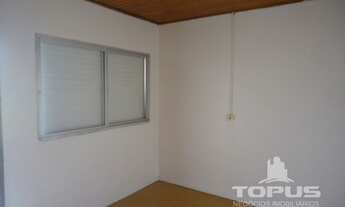 Imagem 4: CAXIAS DO SUL - Casa Padrão - PIONEIRO