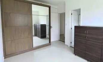 Imagem 7: Alugo apto 2d c/ suíte próx. ao Koch