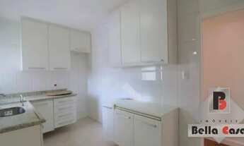 Imagem 4: Apartamento para locação Mooca , 106 mts, 1 vaga