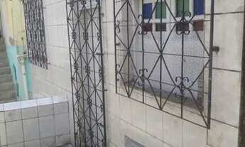 Imagem 6: ÓTIMA casa Grande oportunidade