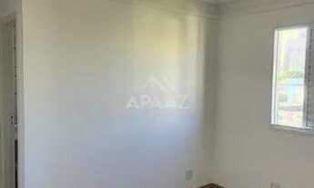 Imagem 2: Apartamento à venda, 1 quarto, 1 vaga, Chácara Califórnia - São Paulo/SP