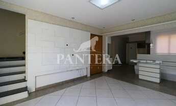 Imagem 2: Apartamento Cobertura para aluguel no bairro Vila Pires