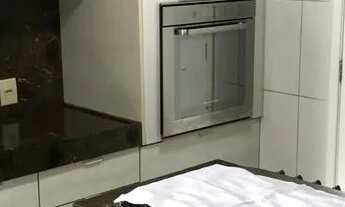 Imagem 6: Amplo apto cambeba gran parc liga 9 8 7 4 8 3 1 0 8 Diego9989f