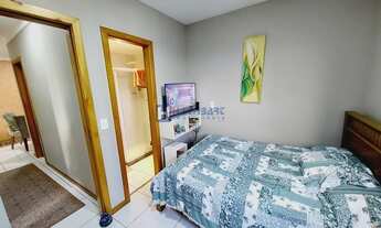 Imagem 7: Imóvel na Hachbart