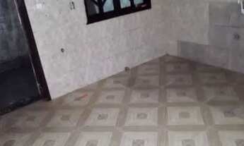 Imagem 3: Casa no paranaguamirim