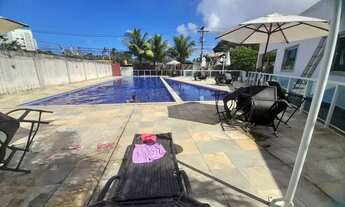 Imagem 5: EXCELENTE Condomínio Spazio Salvador Norte