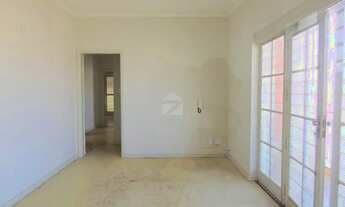 Imagem 5: Casa - Jardim Chapadão - Campinas