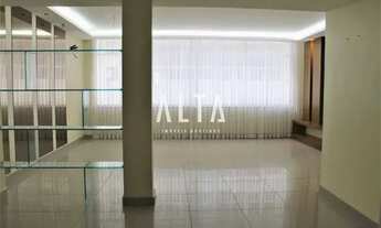 Imagem: ALTA Imóveis Boutique aluga Apartamento