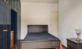 Imagem 7: Cód.: 13901 - Apartamento 3 quartos - Centro