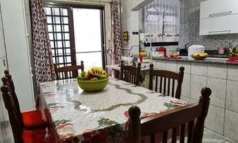 Imagem 5: Sobrado à Venda em Guaianases