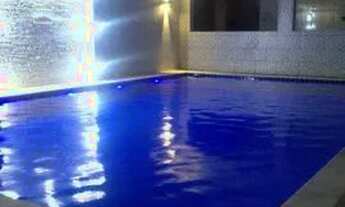 Imagem 6: Aluguel temporada Plataforma Mongaguá