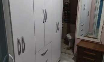 Imagem 4: Pra vender logo Casa com 1 dormitório