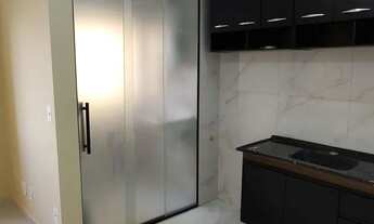 Imagem: Locação Apartamento 1.800