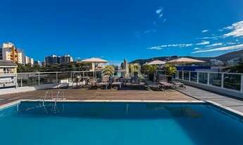 Imagem 7: Cobertura 3 dormitórios 1 suíte 2 vagas Caiobá