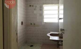 Imagem 12: Apartamento com 4 dormitórios à venda, 168 m² por R$ 230.000 - Centro - Ribeirão Preto/SP