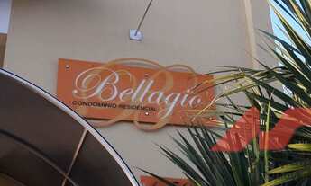 Imagem 4: Jardim Terra Branca