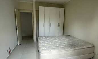 Imagem 6: Apartamento para aluguel e venda com 131m² com 2 amplos dormitórios