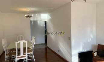 Imagem 4: Moema, Apartamento andar alto!