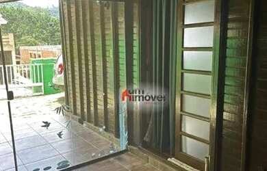 Imagem 5: Casa na Represa do Jaguari em Joanópolis com 2 dormitórios à venda, 100 m² por R$ 400.000