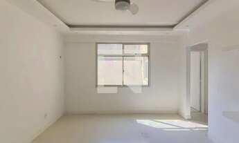 Imagem 2: Apartamento para Aluguel - Vila Isabel, 1 Quarto, 80 m2