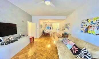 Imagem 4: Apartamento à venda, 2 quartos, 1 suíte, Jardim Botânico - RIO DE JANEIRO/RJ