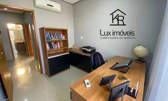 Imagem 5: 4 dormitórios, aceita financiamento 100% mobiliado