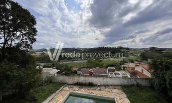 Imagem 3: Casa - Marambaia - Vinhedo